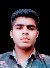 Nayan Hossain, 28, Oman