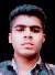 Nayan Hossain, 28, Straza
