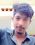 Fahim, 21, 26 ondazhi b1 z100