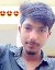 Fahim, 21, Pa