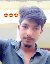 Fahim, 21, PA