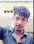 Fahim, 21, Espa