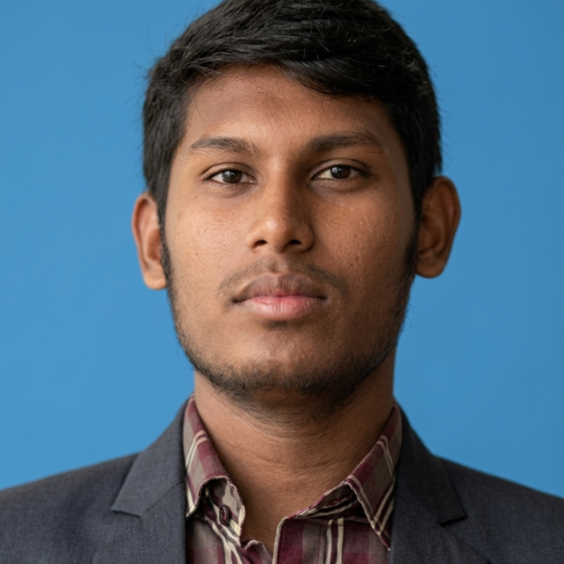 Didar, 25, Vohilengo