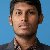 Didar, 25, Mishan