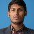 Didar, 25