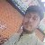 MD sabuj bapari, 33, Bangladesh