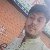 MD sabuj bapari, 33, Lituania