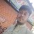 MD sabuj bapari, 33, Astorga