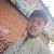 MD sabuj bapari, 33, westpalm beach florida