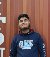 Abid, 27, South Africa