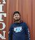 Abid, 27, Ariana