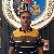 Ferdous, 36, Badulla