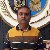 Ferdous, 36, Zulte