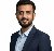 Mr, 28, Bangladesh