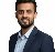 Mr, 28, Middletown