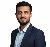 Mr, 28, MOSINEE