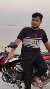 Md:Durjoy Ahamed, 27, Palestine