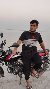 Md:Durjoy Ahamed, 27, Marruecos