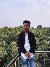 Tanvir Misbah, 25, Bamako