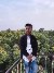 Tanvir Misbah, 25, Marruecos