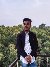 Tanvir Misbah, 25, Millerovo
