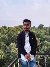 Tanvir Misbah, 25, Stepnogorsk