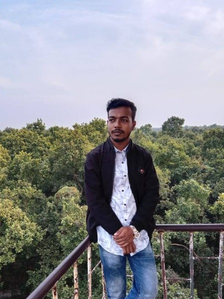 Tanvir Misbah, 25, Ramree