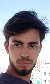 Sojib, 30, 26 ienburg b7 z100