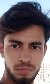 Sojib, 30, north london
