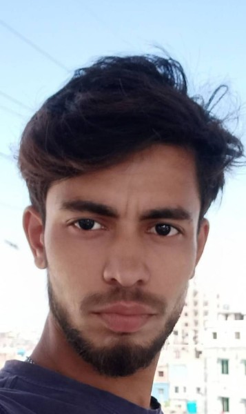 Sojib, 30, Melzo