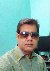 Mizanur Rahman, 49