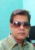 Mizanur Rahman, 49, Polokwane