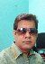 Mizanur Rahman, 50, Adjud