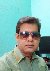 Mizanur Rahman, 50, Quezon