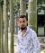 Khondokar forh, 32, Masaya
