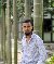 Khondokar forh, 32, Cocal