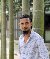 Khondokar forh, 32, Solan
