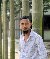 Khondokar forh, 32, Colombia