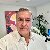 dane12, 56