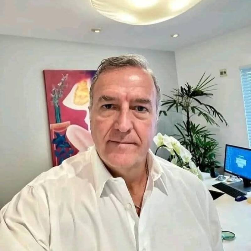 dane12, 56, Omchak