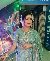 MD Shakil, 20, costa mesa
