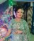 MD Shakil, 20, Beifan