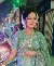 MD Shakil, 20