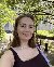 Belinda, 40, Yangirabot