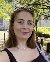 Belinda, 40, Nauen
