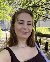 Belinda, 40, Limos
