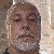 Antonio Pinelas, 60, Qingdao