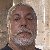 Antonio Pinelas, 60, Umm Ar Rizam