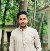 Md Monir Ahmed, 23, Ahlen