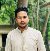 Md Monir Ahmed, 23